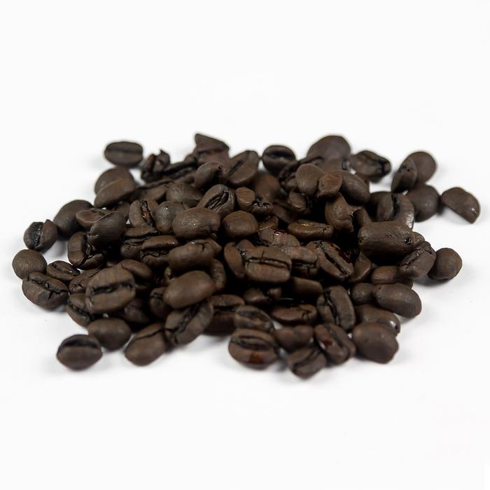 SWISS WATER DECAF COLOMBIA BLENDED ROAST