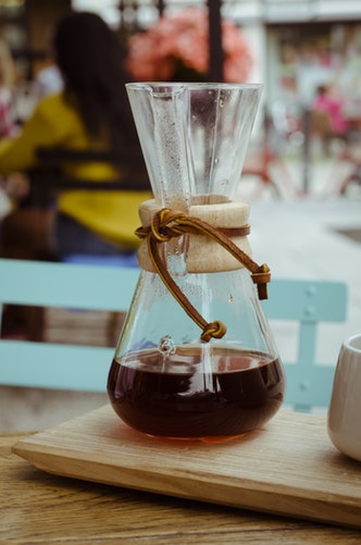 CHEMEX CLASSIC
