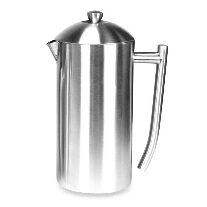 FRIELING FRENCH PRESS